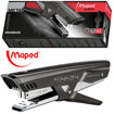 Picture of MAPED STAPLER METAL ADVANCED PLIER 20-25SHEETS 24/6-26/6